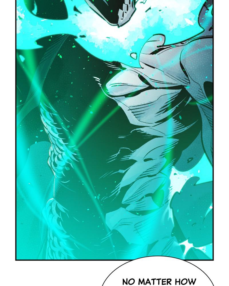 Na Honja Necromancer - Solo Necromancy Chap 13 - Next Chap 14