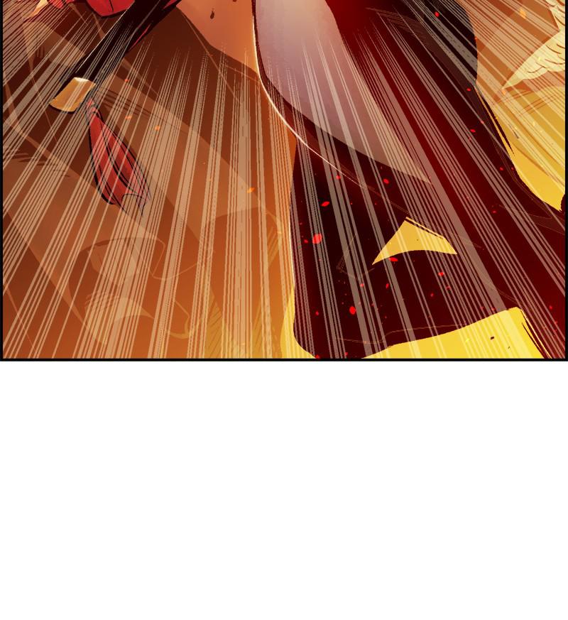 Na Honja Necromancer - Solo Necromancy Chap 13 - Next Chap 14