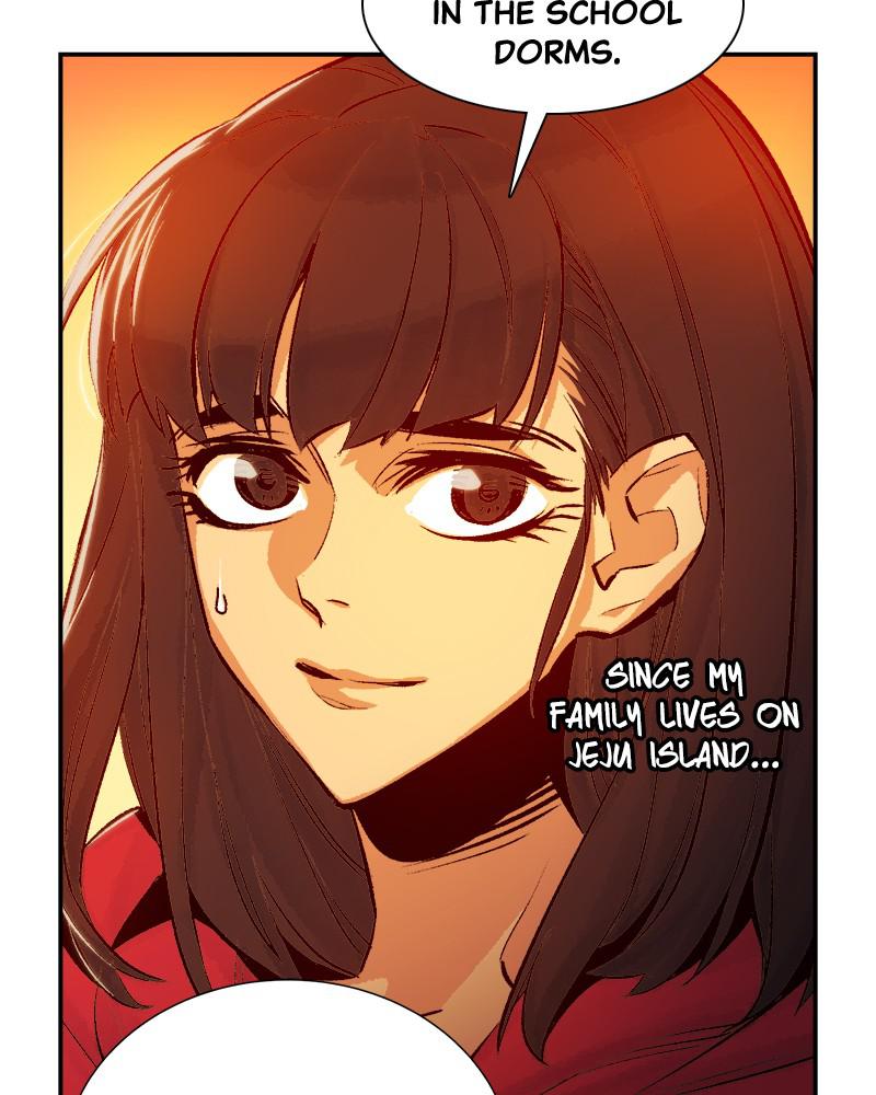 Na Honja Necromancer - Solo Necromancy Chap 13 - Next Chap 14