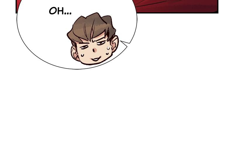 Na Honja Necromancer - Solo Necromancy Chap 13 - Next Chap 14