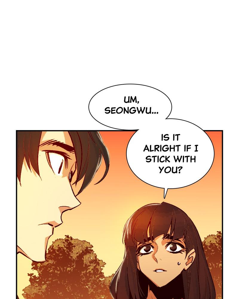 Na Honja Necromancer - Solo Necromancy Chap 13 - Next Chap 14