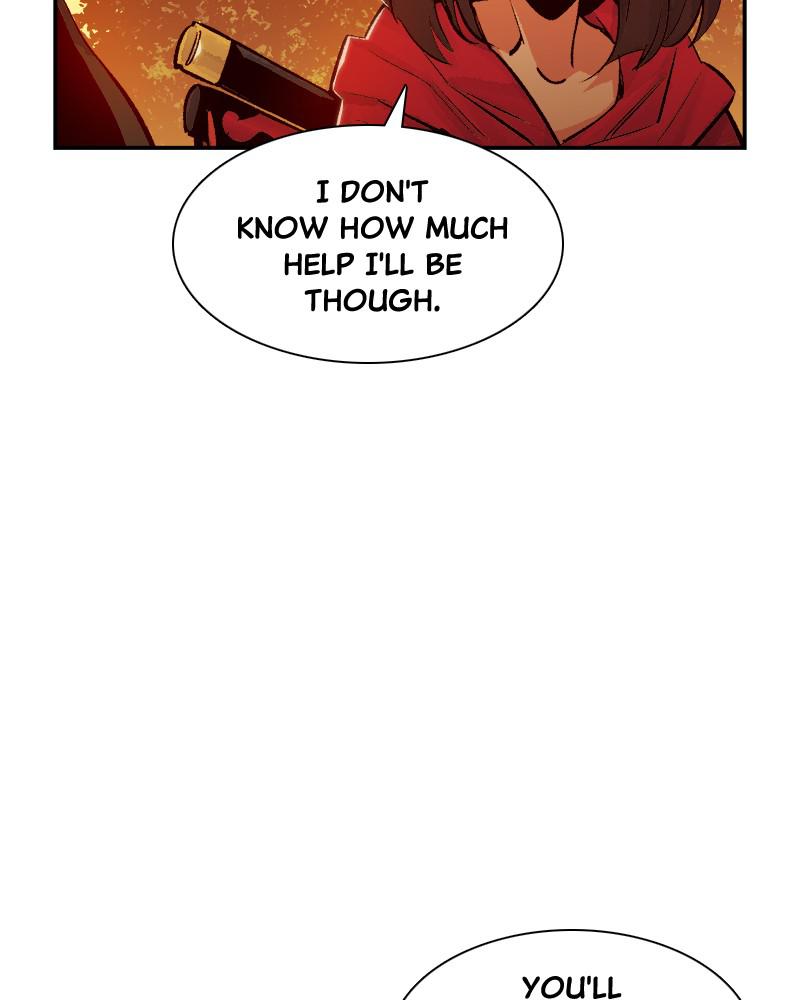Na Honja Necromancer - Solo Necromancy Chap 13 - Next Chap 14