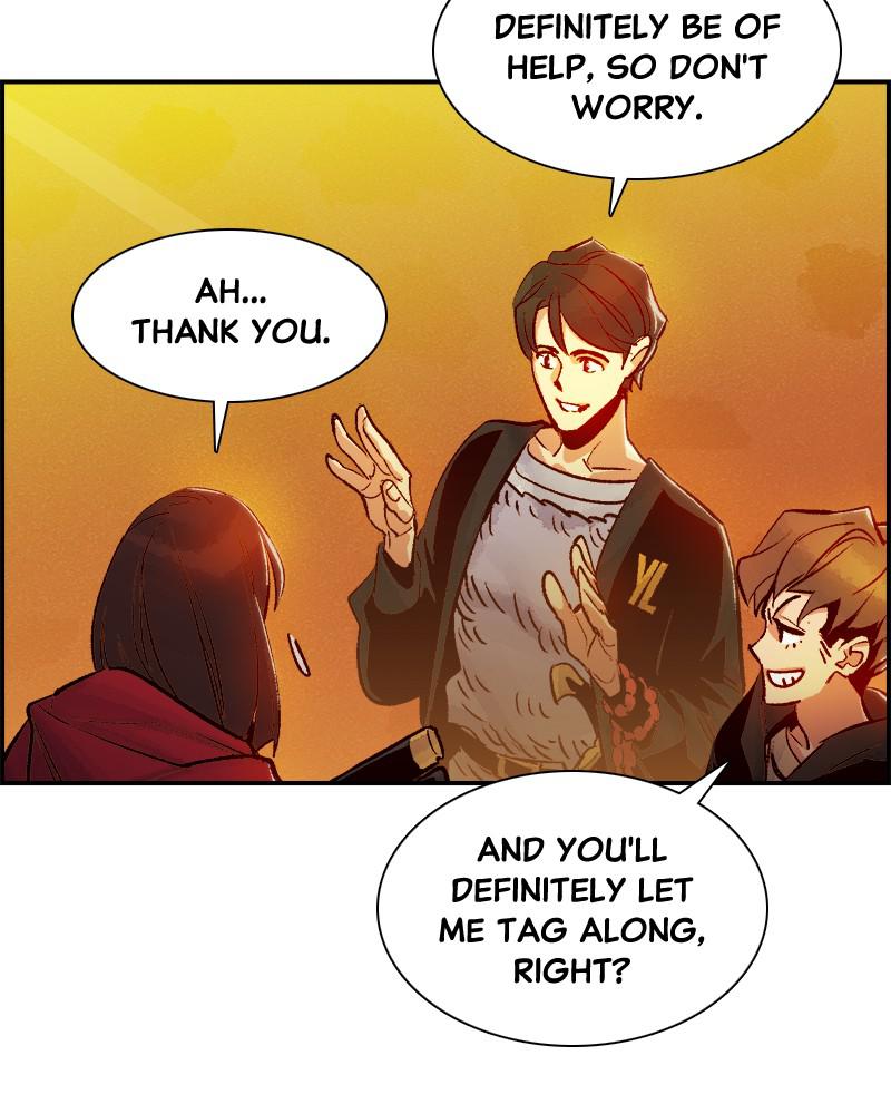 Na Honja Necromancer - Solo Necromancy Chap 13 - Next Chap 14