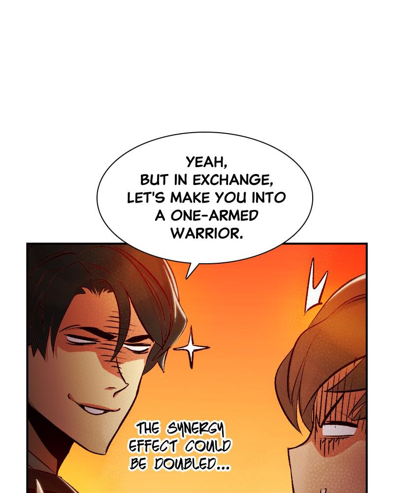 Na Honja Necromancer - Solo Necromancy Chap 13 - Next Chap 14