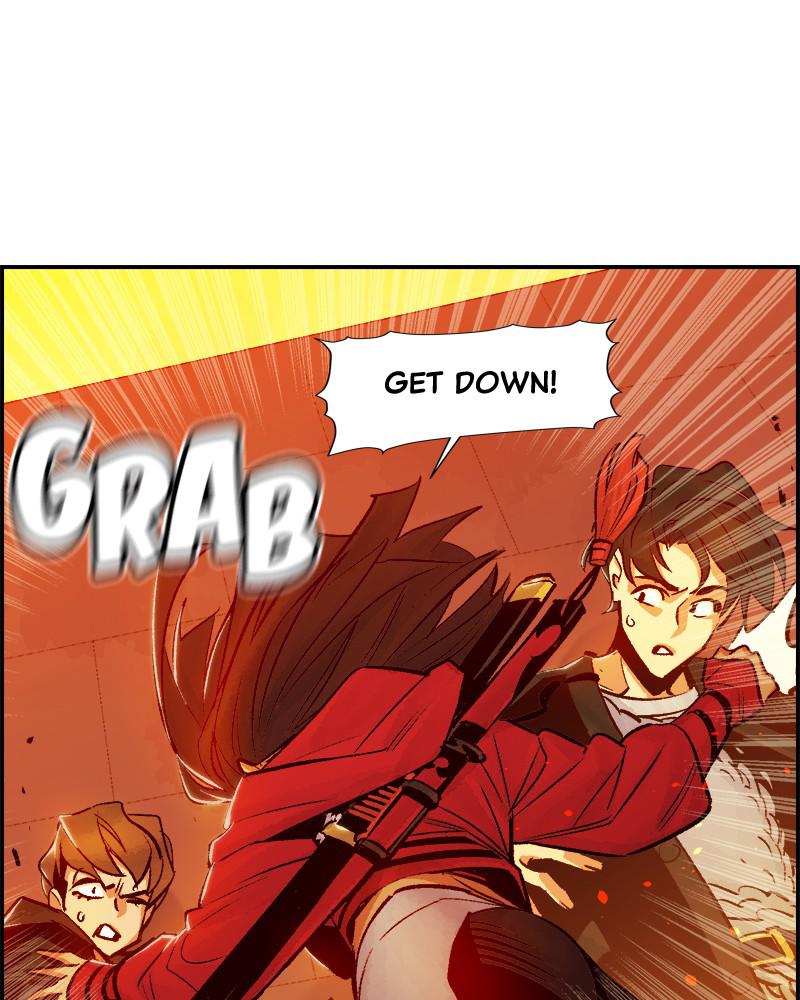 Na Honja Necromancer - Solo Necromancy Chap 13 - Next Chap 14