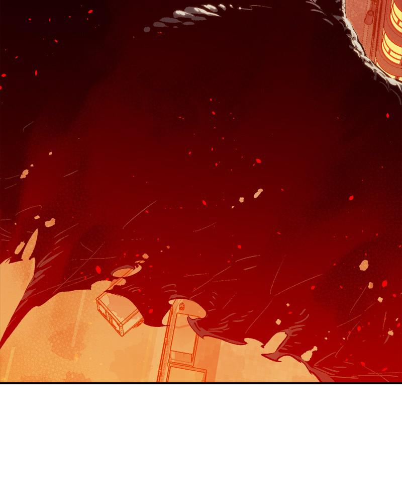 Na Honja Necromancer - Solo Necromancy Chap 13 - Next Chap 14