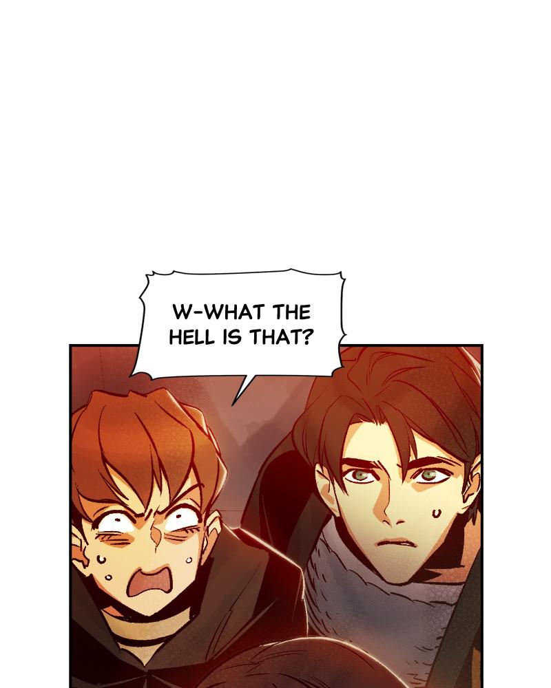 Na Honja Necromancer - Solo Necromancy Chap 13 - Next Chap 14