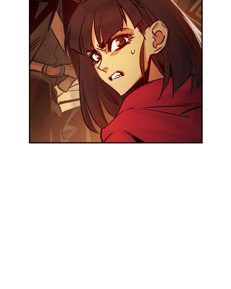 Na Honja Necromancer - Solo Necromancy Chap 13 - Next Chap 14