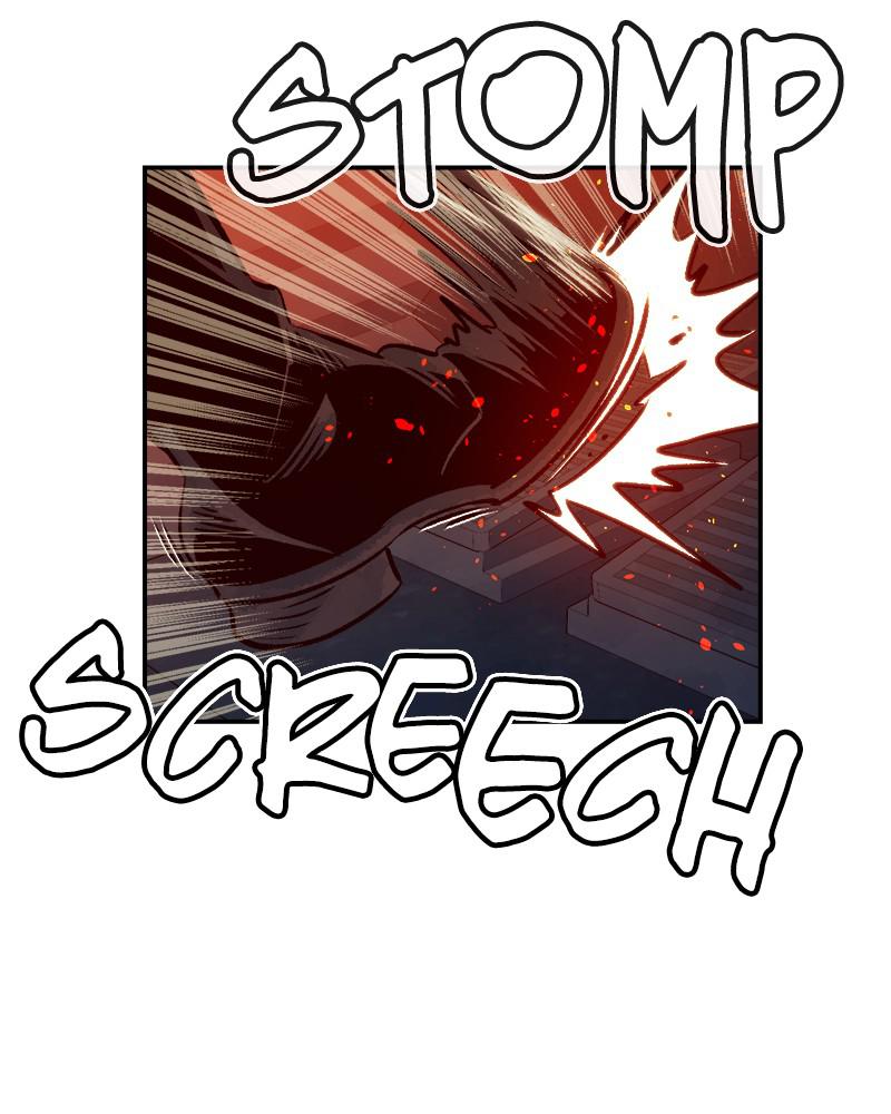 Na Honja Necromancer - Solo Necromancy Chap 13 - Next Chap 14
