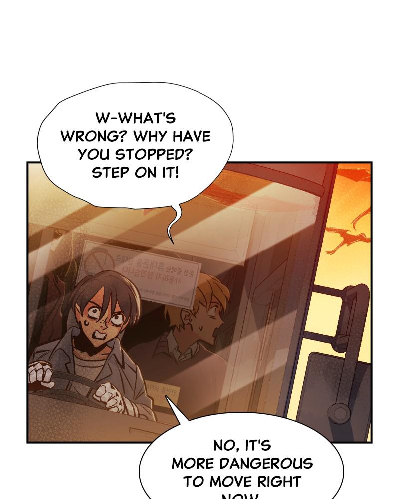 Na Honja Necromancer - Solo Necromancy Chap 13 - Next Chap 14