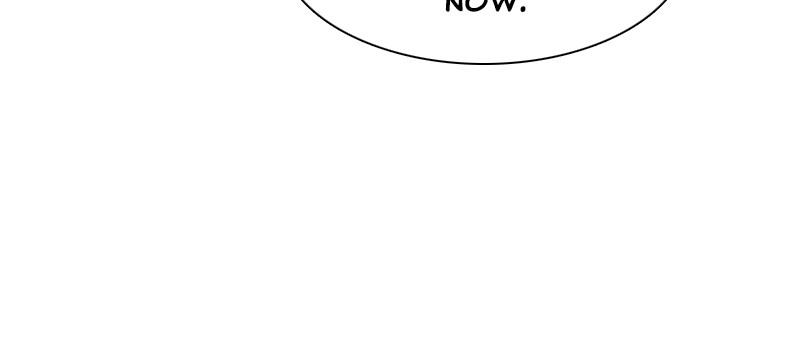 Na Honja Necromancer - Solo Necromancy Chap 13 - Next Chap 14