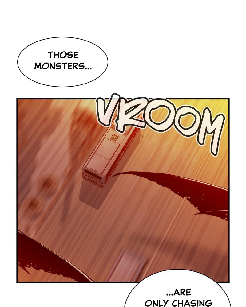 Na Honja Necromancer - Solo Necromancy Chap 13 - Next Chap 14