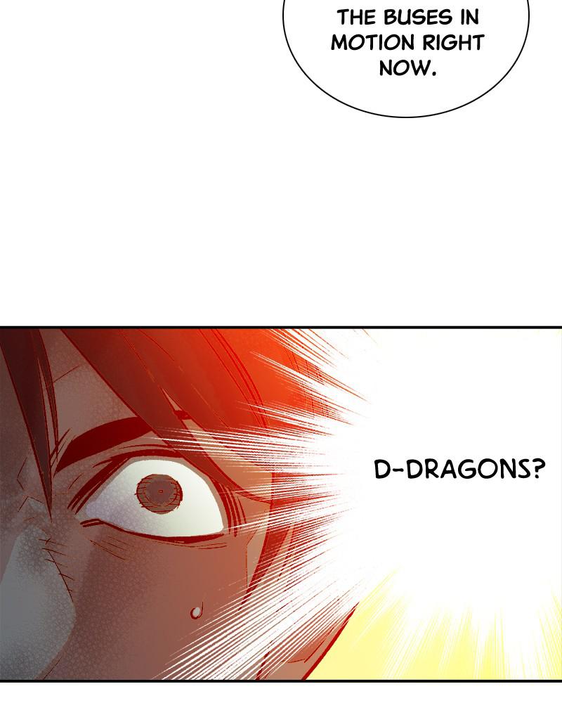 Na Honja Necromancer - Solo Necromancy Chap 13 - Next Chap 14
