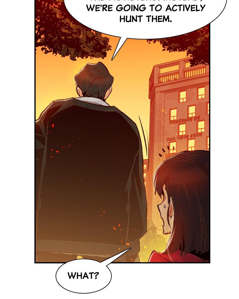 Na Honja Necromancer - Solo Necromancy Chap 13 - Next Chap 14