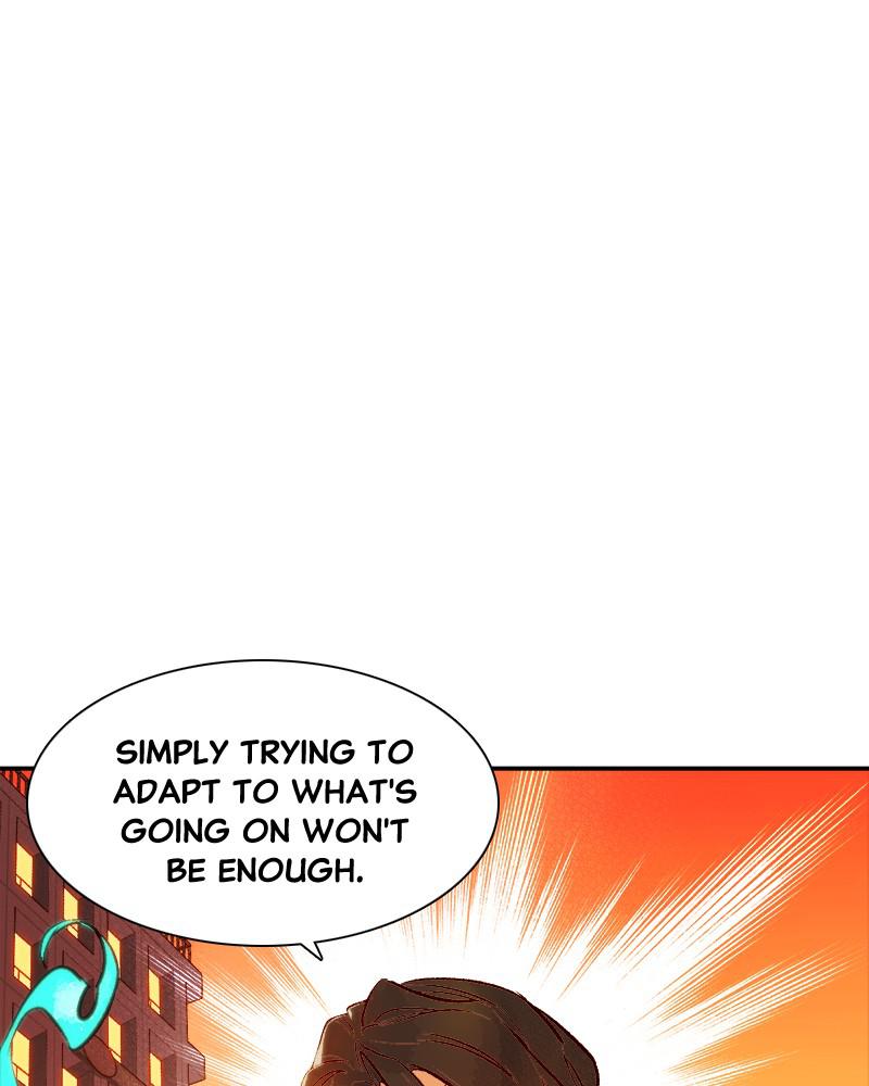 Na Honja Necromancer - Solo Necromancy Chap 13 - Next Chap 14