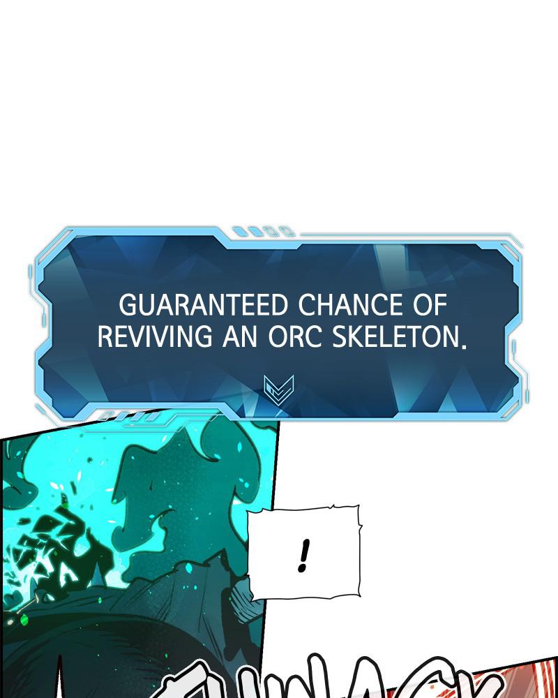 Na Honja Necromancer - Solo Necromancy Chap 13 - Next Chap 14