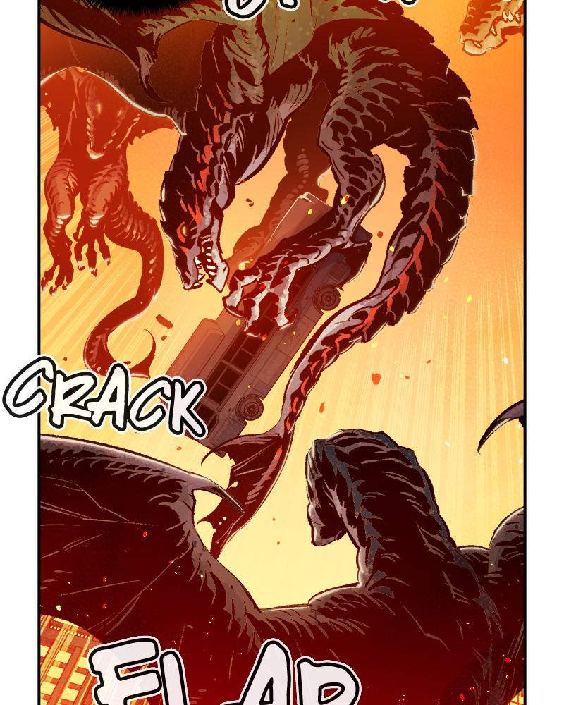 Na Honja Necromancer - Solo Necromancy Chap 13 - Next Chap 14