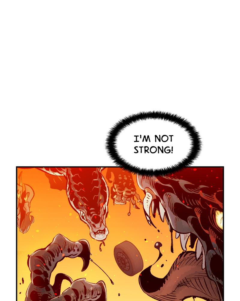 Na Honja Necromancer - Solo Necromancy Chap 13 - Next Chap 14