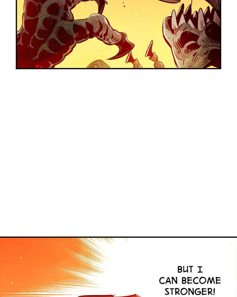 Na Honja Necromancer - Solo Necromancy Chap 13 - Next Chap 14