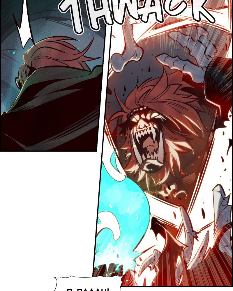 Na Honja Necromancer - Solo Necromancy Chap 13 - Next Chap 14