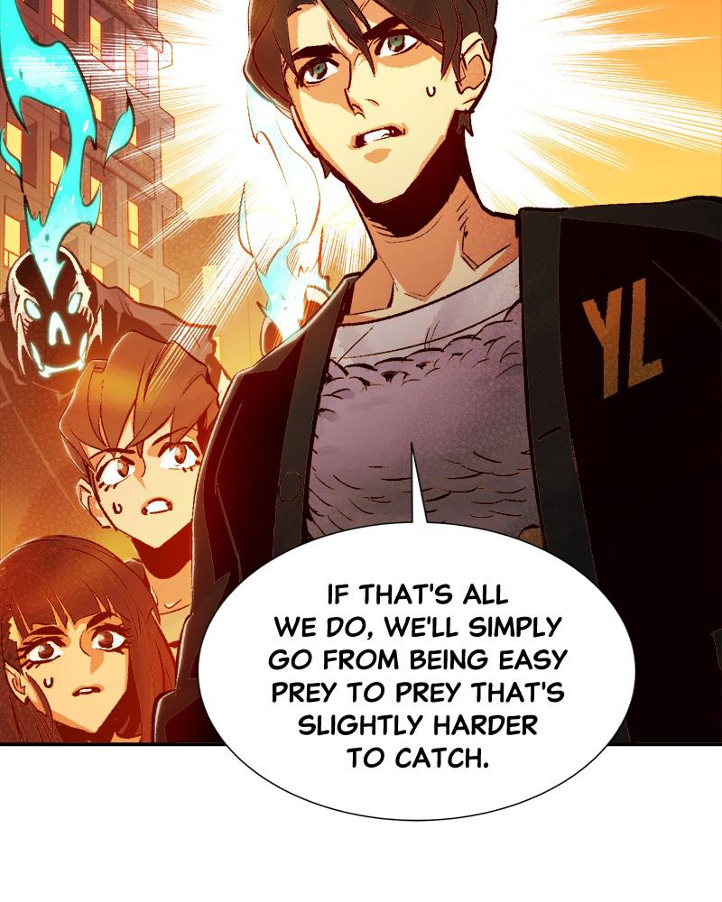 Na Honja Necromancer - Solo Necromancy Chap 13 - Next Chap 14