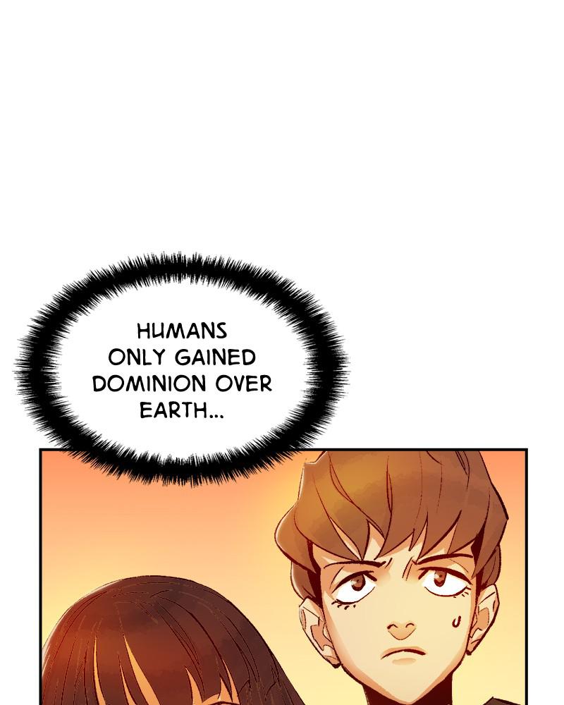 Na Honja Necromancer - Solo Necromancy Chap 13 - Next Chap 14