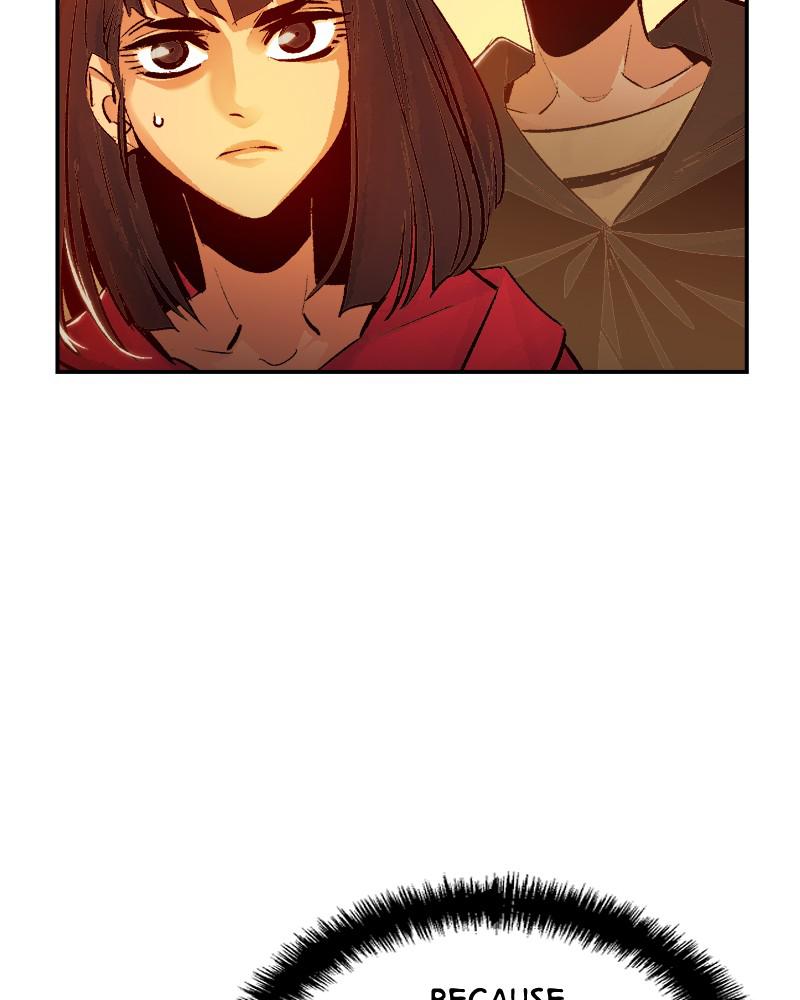 Na Honja Necromancer - Solo Necromancy Chap 13 - Next Chap 14