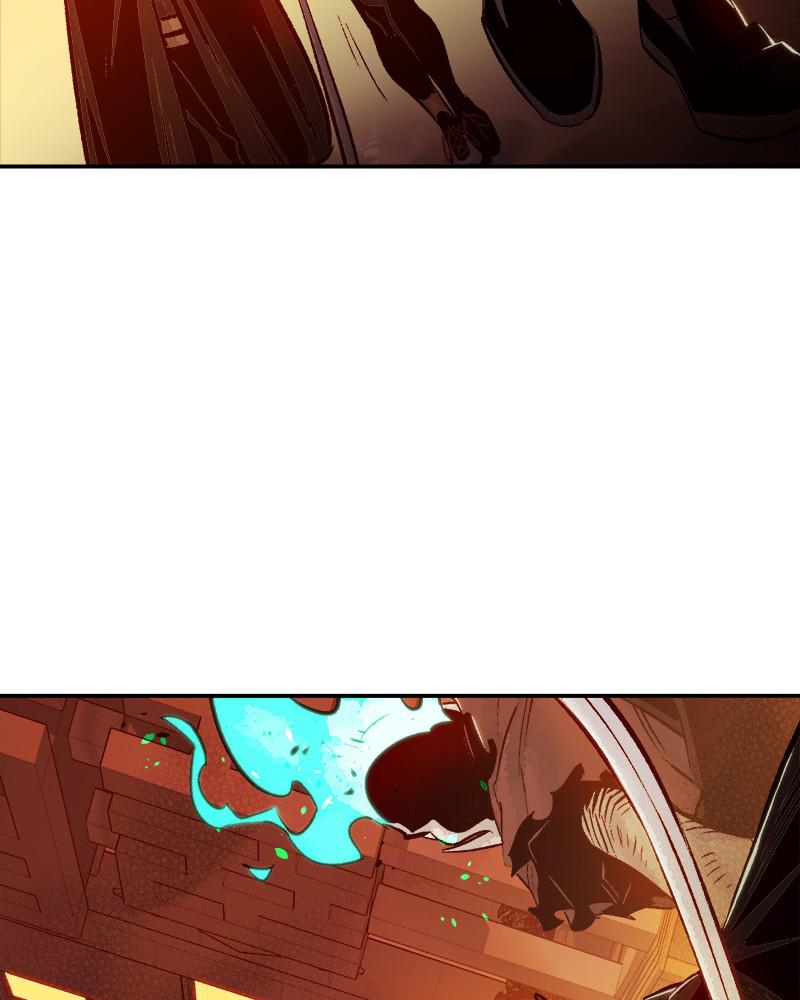 Na Honja Necromancer - Solo Necromancy Chap 13 - Next Chap 14