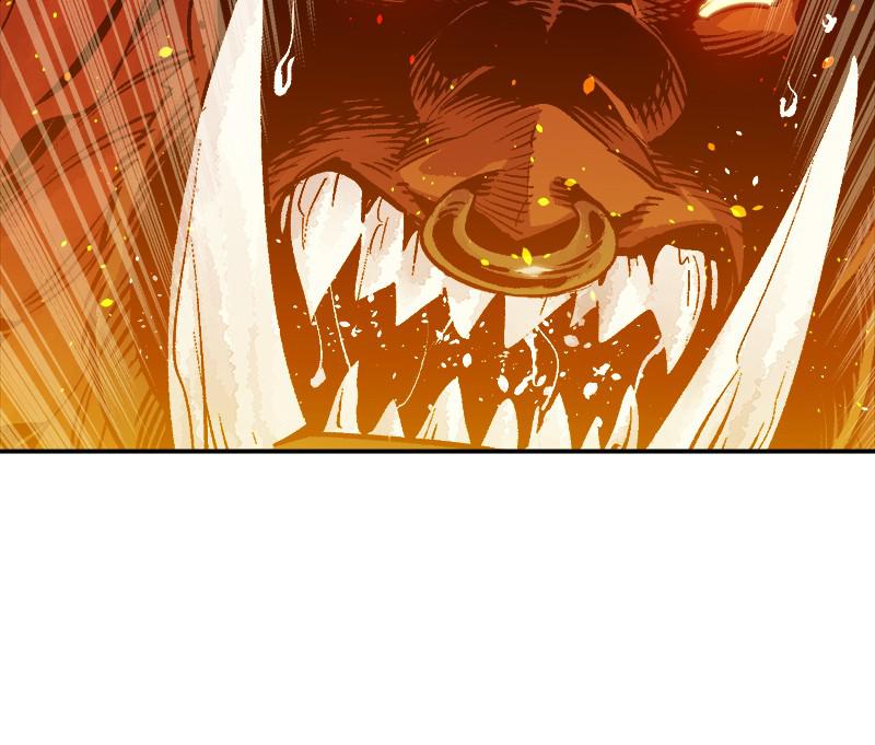 Na Honja Necromancer - Solo Necromancy Chap 13 - Next Chap 14