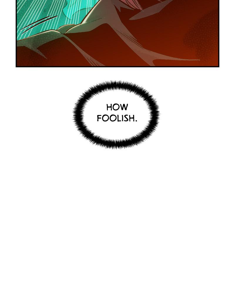 Na Honja Necromancer - Solo Necromancy Chap 13 - Next Chap 14