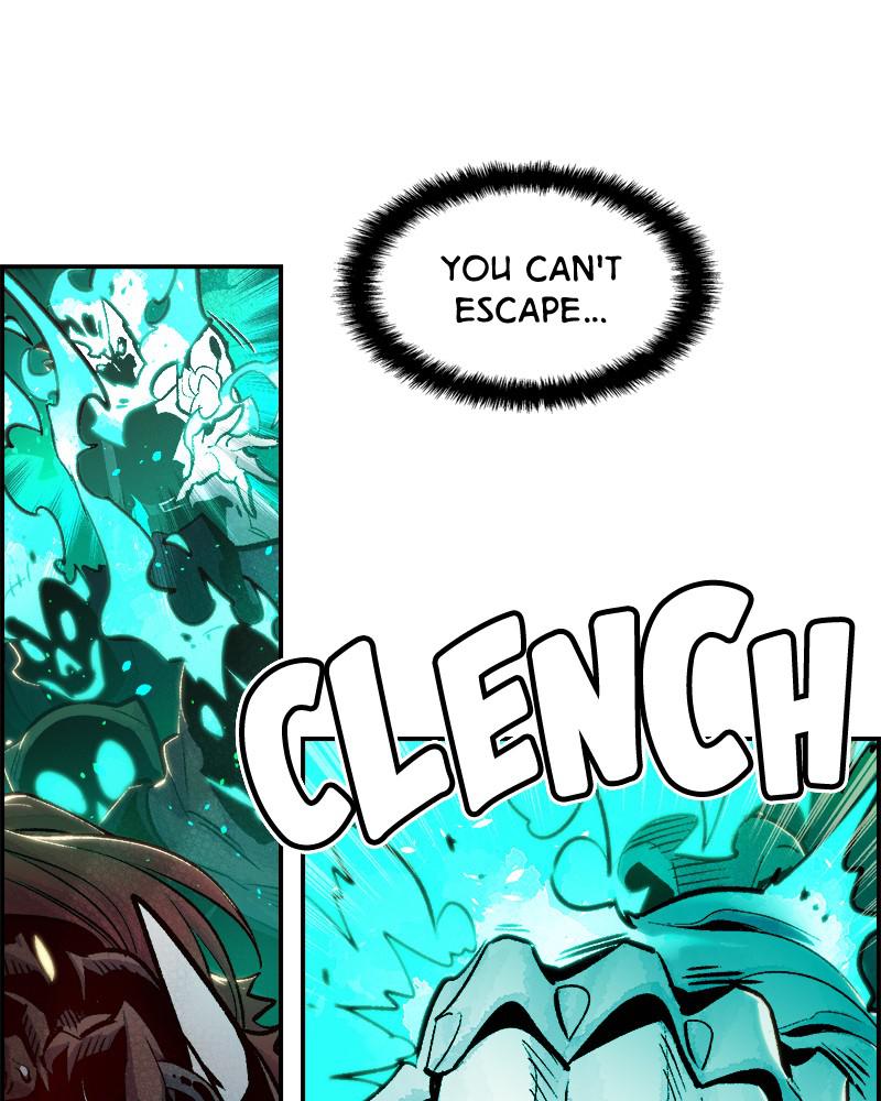 Na Honja Necromancer - Solo Necromancy Chap 13 - Next Chap 14