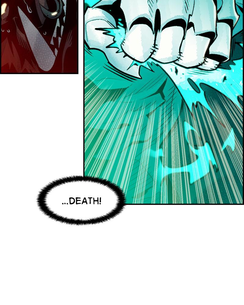 Na Honja Necromancer - Solo Necromancy Chap 13 - Next Chap 14