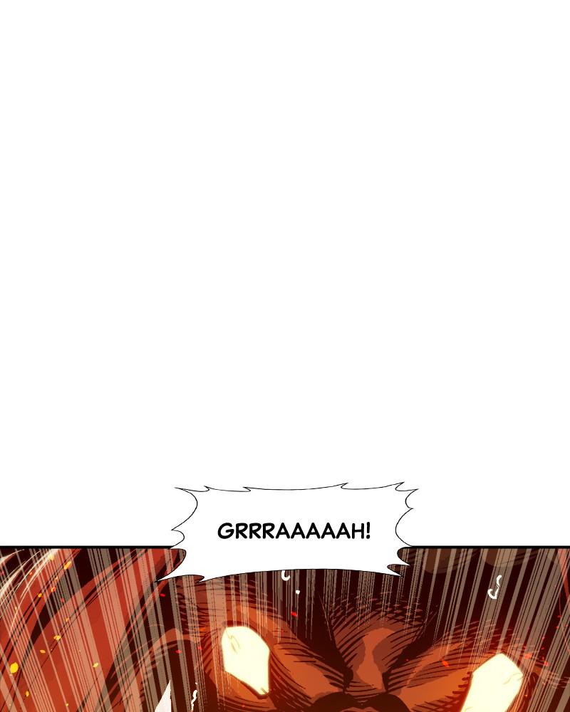 Na Honja Necromancer - Solo Necromancy Chap 13 - Next Chap 14