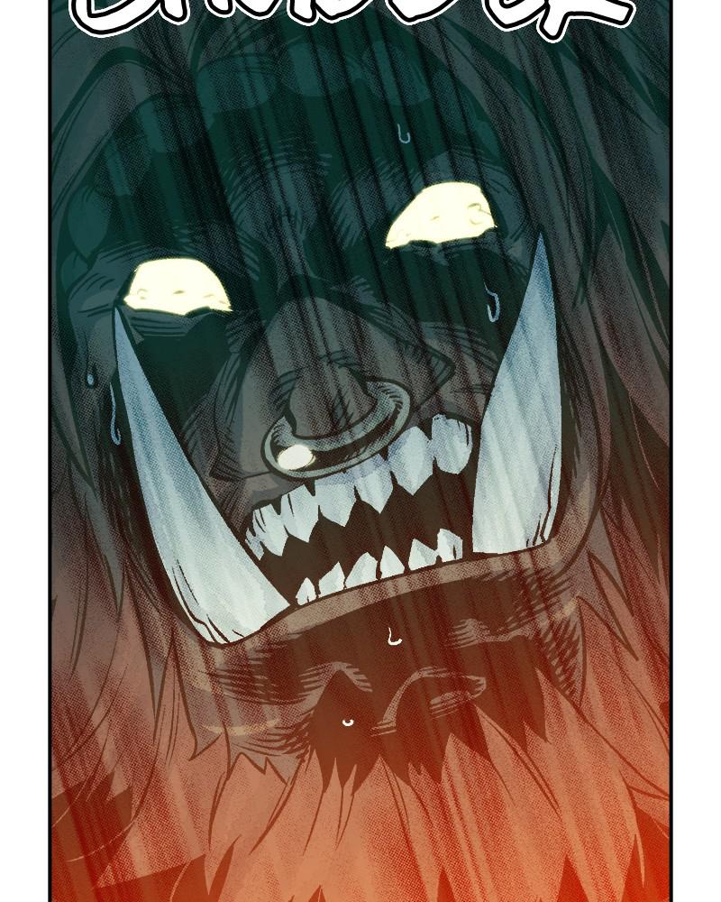 Na Honja Necromancer - Solo Necromancy Chap 13 - Next Chap 14