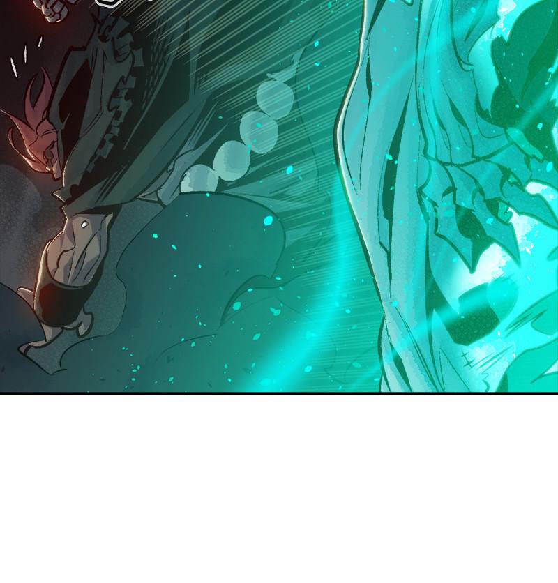 Na Honja Necromancer - Solo Necromancy Chap 13 - Next Chap 14