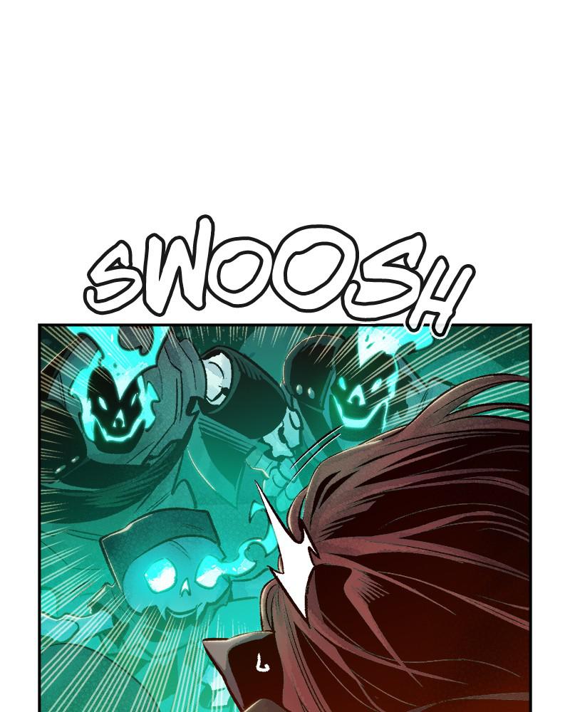 Na Honja Necromancer - Solo Necromancy Chap 13 - Next Chap 14