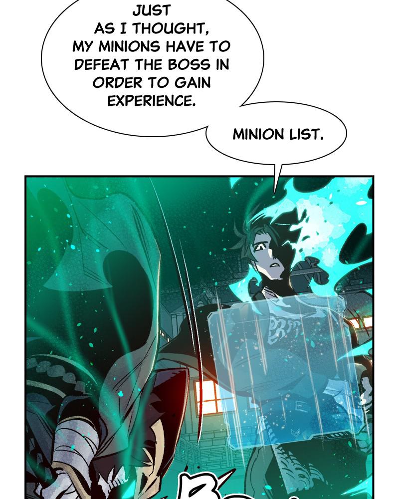 Na Honja Necromancer - Solo Necromancy Chap 13 - Next Chap 14