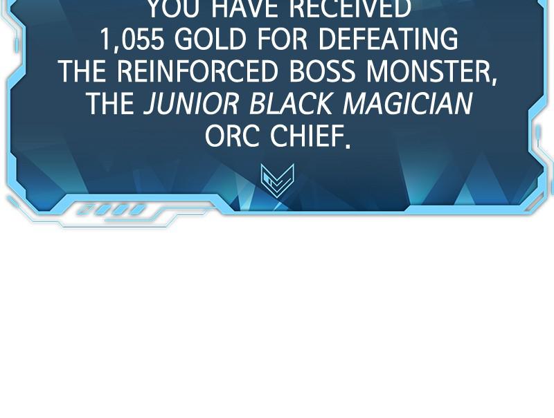 Na Honja Necromancer - Solo Necromancy Chap 13 - Next Chap 14
