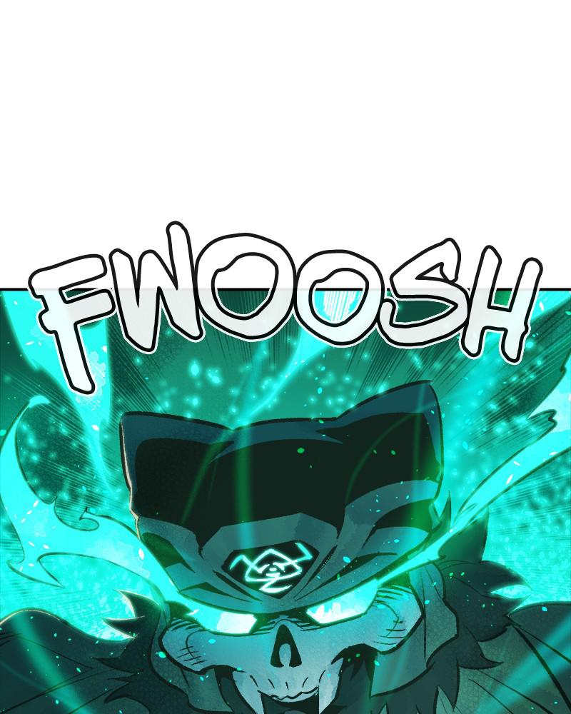 Na Honja Necromancer - Solo Necromancy Chap 13 - Next Chap 14
