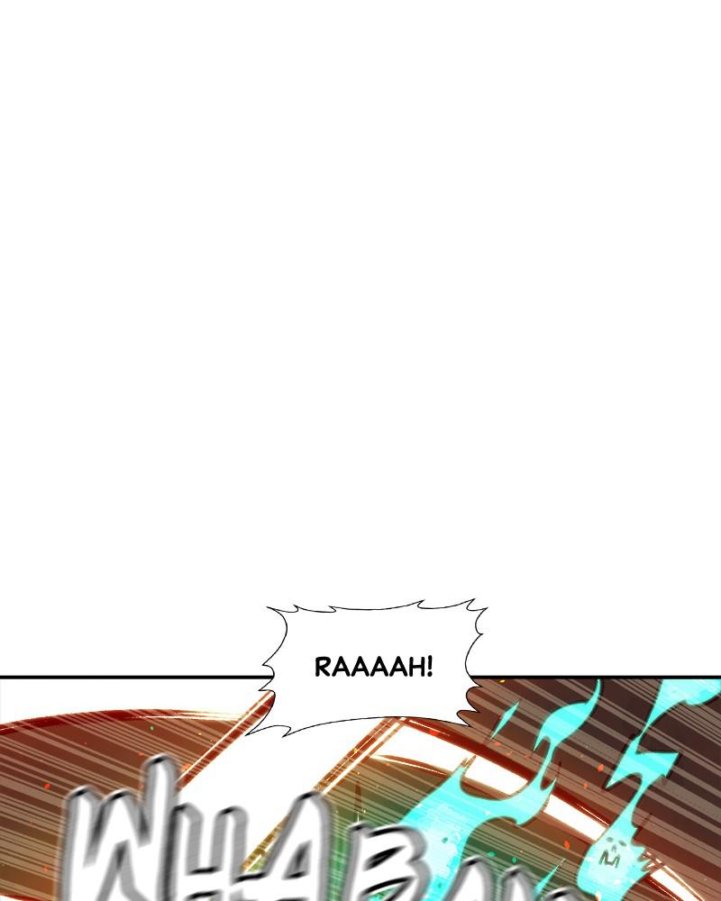 Na Honja Necromancer - Solo Necromancy Chap 13 - Next Chap 14