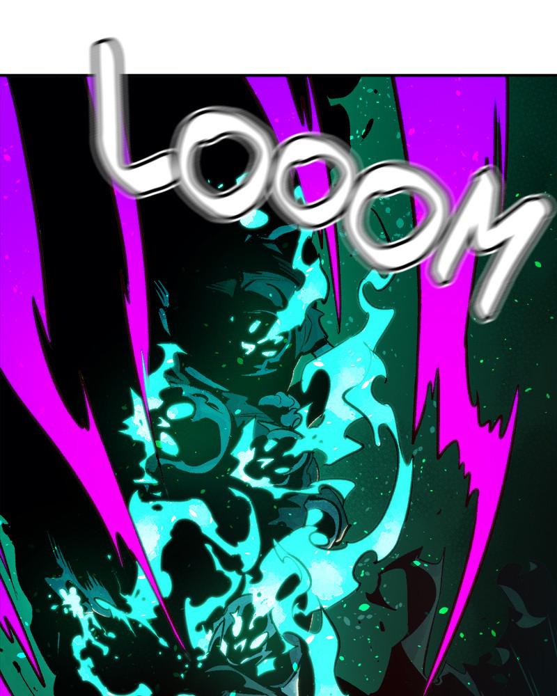 Na Honja Necromancer - Solo Necromancy Chap 13 - Next Chap 14