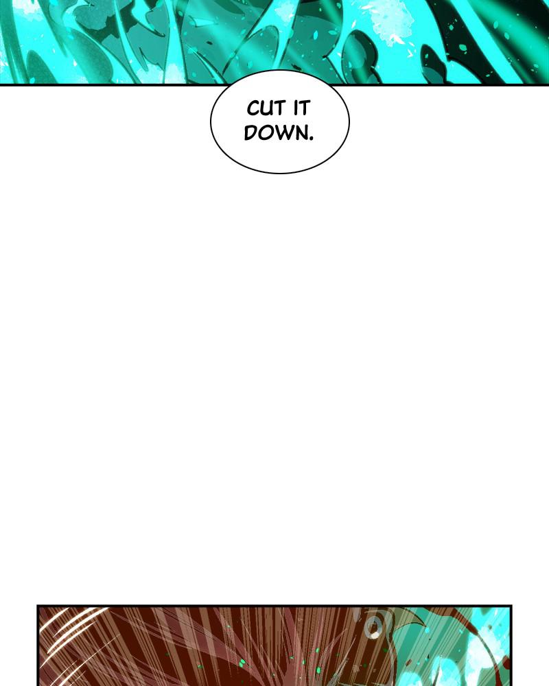 Na Honja Necromancer - Solo Necromancy Chap 13 - Next Chap 14