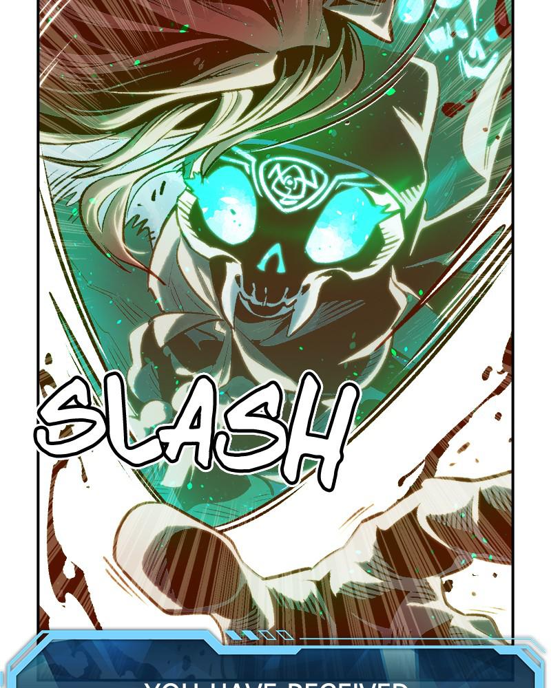 Na Honja Necromancer - Solo Necromancy Chap 13 - Next Chap 14