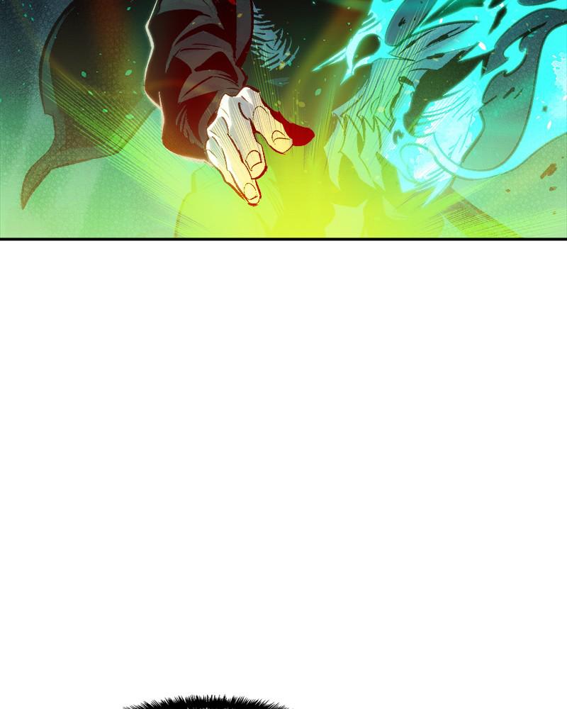 Na Honja Necromancer - Solo Necromancy Chap 13 - Next Chap 14