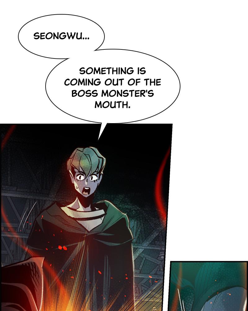 Na Honja Necromancer - Solo Necromancy Chap 13 - Next Chap 14