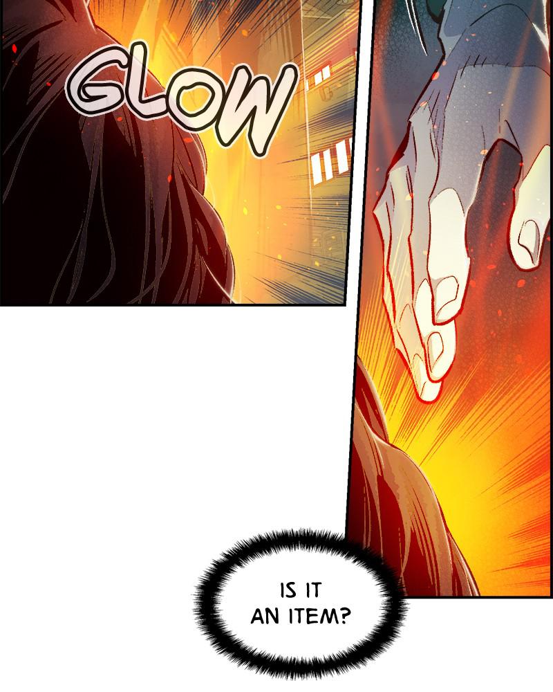 Na Honja Necromancer - Solo Necromancy Chap 13 - Next Chap 14