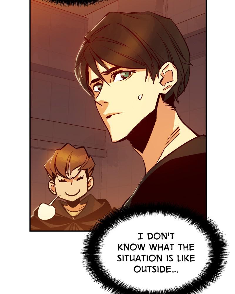 Na Honja Necromancer - Solo Necromancy Chap 13 - Next Chap 14