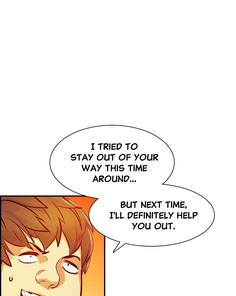 Na Honja Necromancer - Solo Necromancy Chap 13 - Next Chap 14