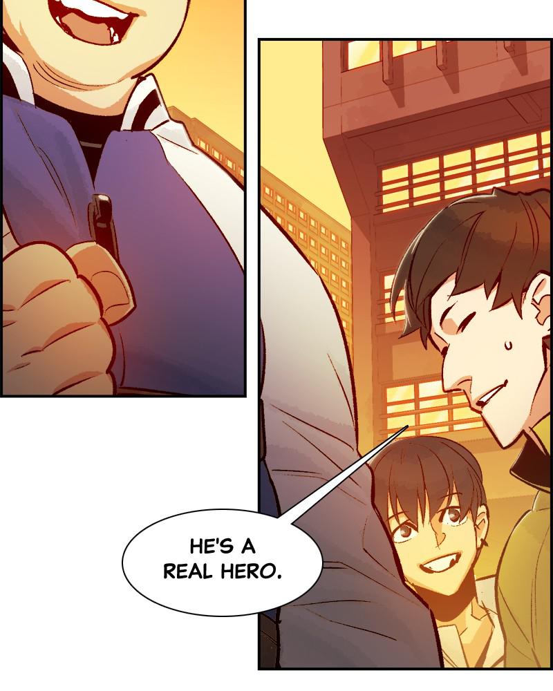 Na Honja Necromancer - Solo Necromancy Chap 13 - Next Chap 14