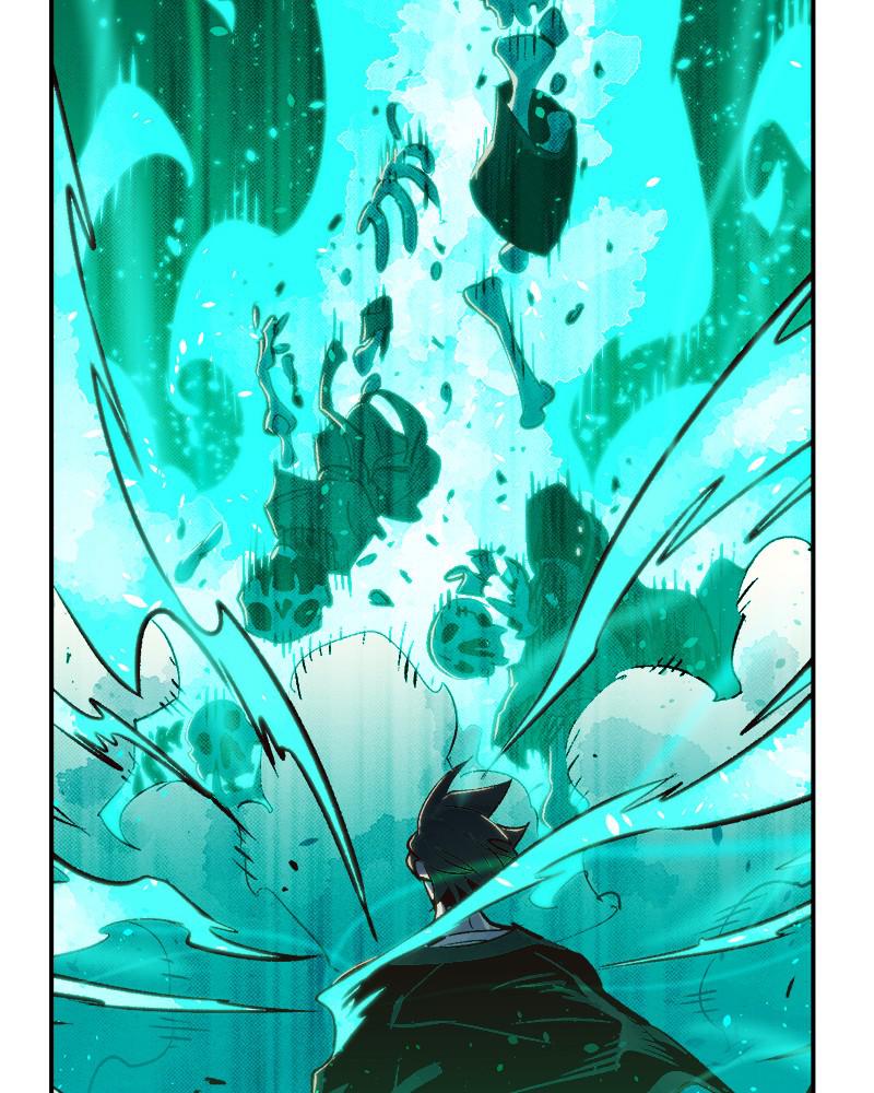 Na Honja Necromancer - Solo Necromancy Chap 13 - Next Chap 14